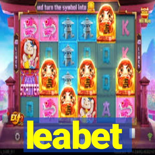 leabet