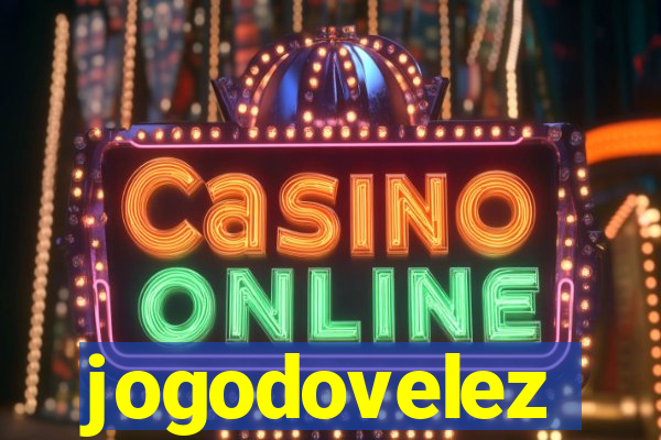 jogodovelez