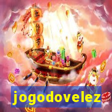 jogodovelez