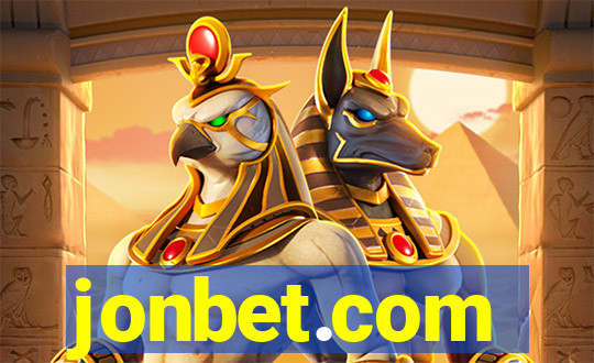 jonbet.com