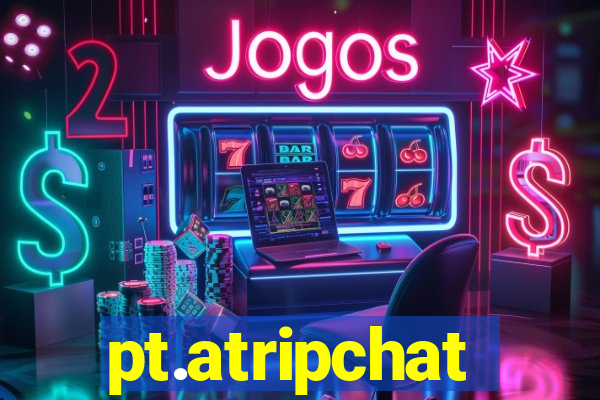 pt.atripchat