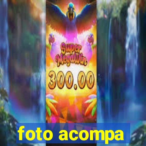 foto acompa