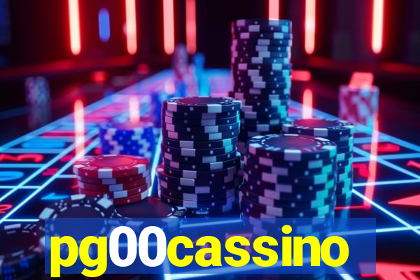 pg00cassino