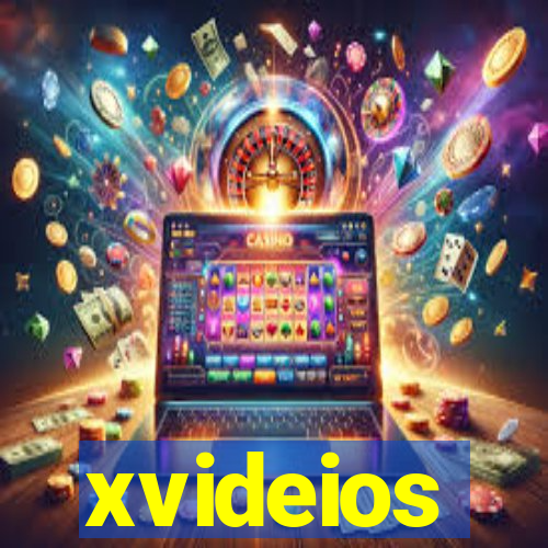 xvideios