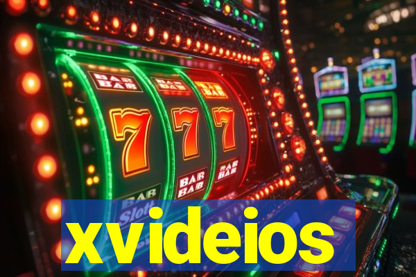 xvideios