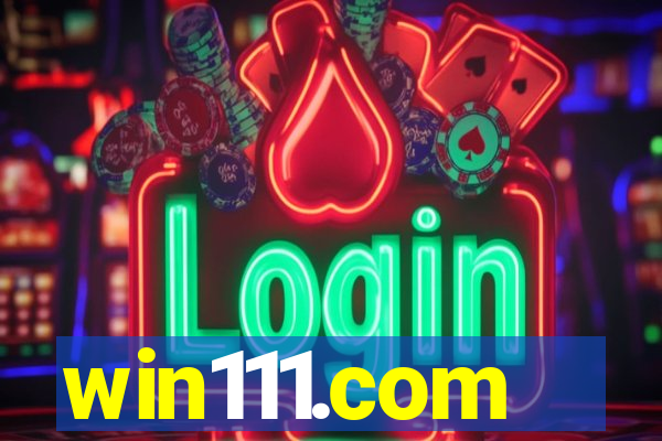 win111.com