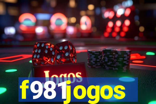 f981jogos