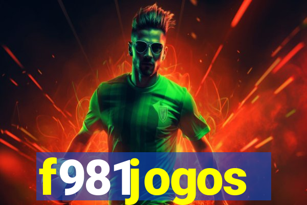 f981jogos