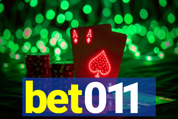 bet011