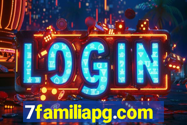 7familiapg.com