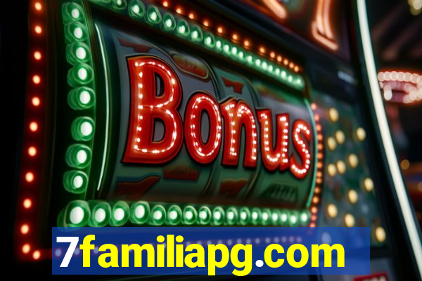 7familiapg.com