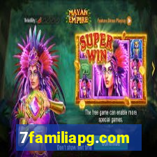 7familiapg.com