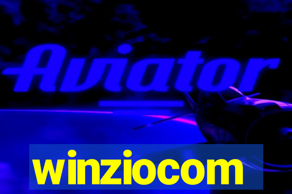 winziocom