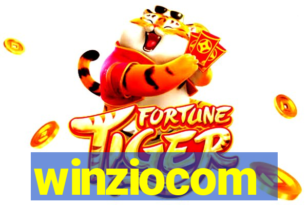 winziocom