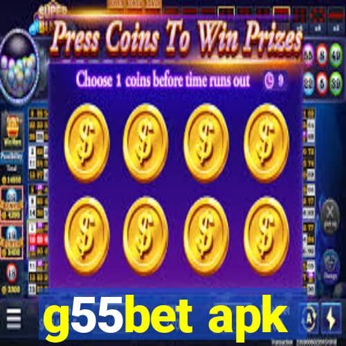 g55bet apk