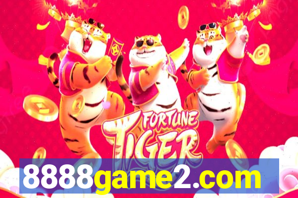 8888game2.com