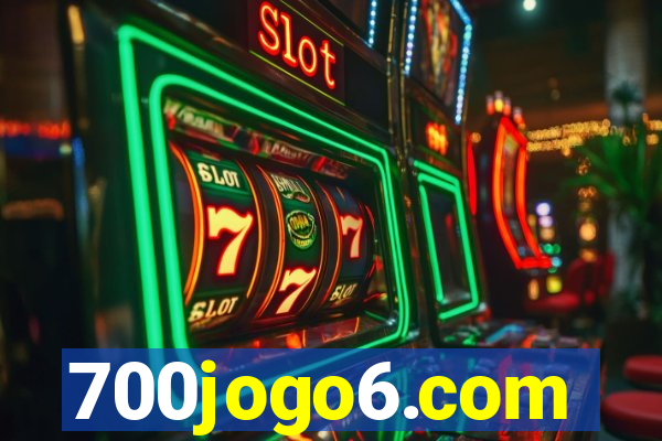700jogo6.com