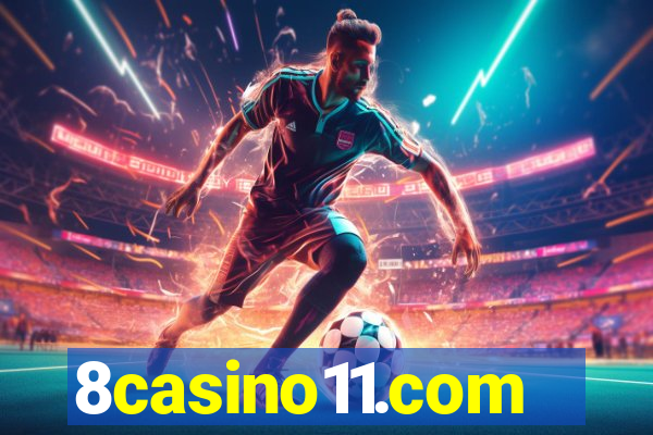 8casino11.com