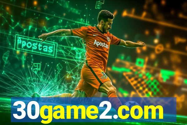 30game2.com