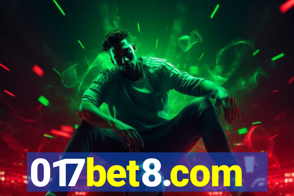 017bet8.com