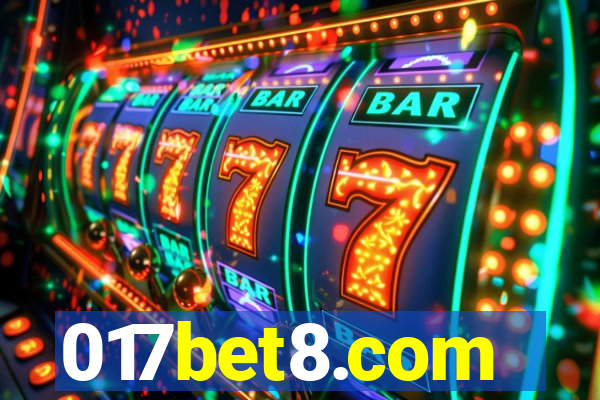 017bet8.com