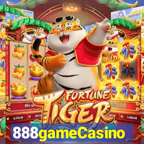 888gameCasino