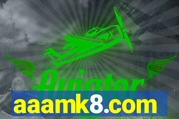 aaamk8.com