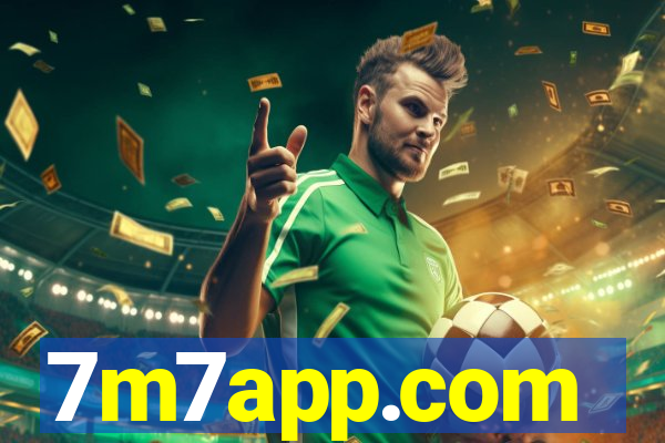 7m7app.com