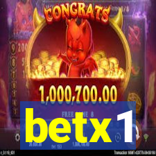 betx1