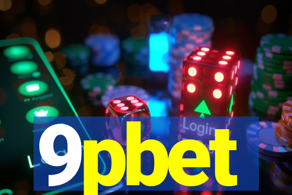 9pbet