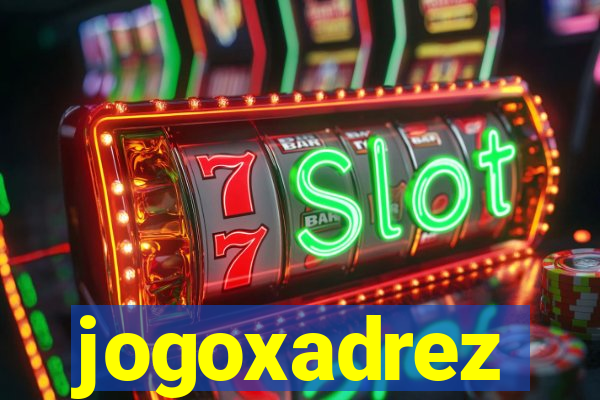 jogoxadrez