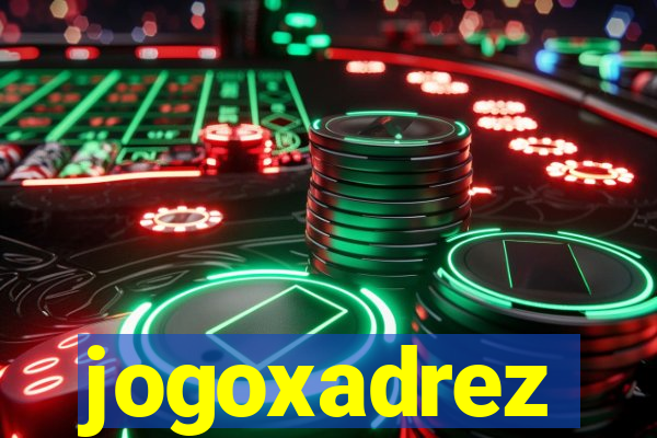 jogoxadrez