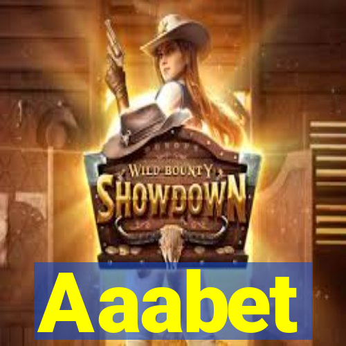 Aaabet