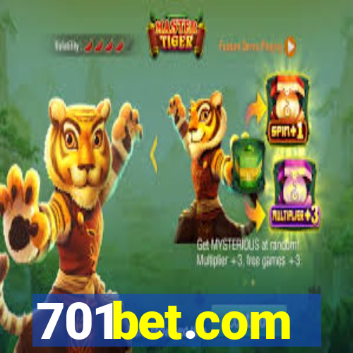 701bet.com