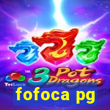 fofoca pg
