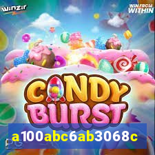 65x com