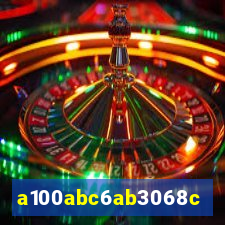 65x com