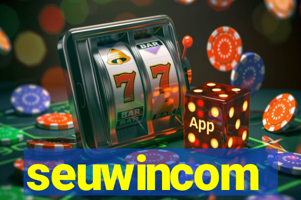 seuwincom
