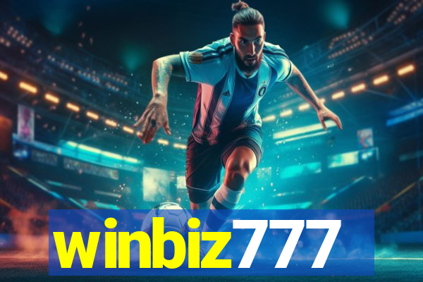 winbiz777