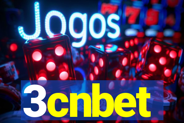 3cnbet