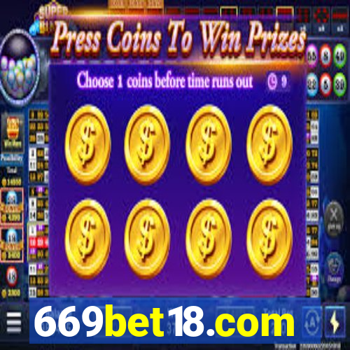 669bet18.com
