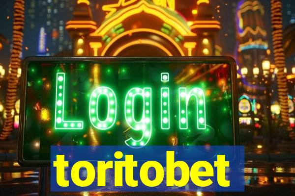 toritobet