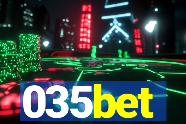 035bet