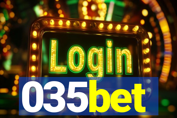 035bet