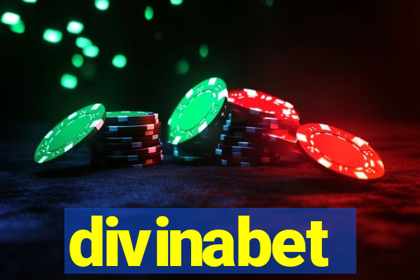 divinabet
