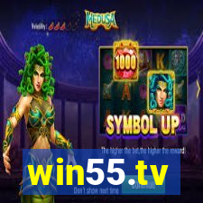 win55.tv