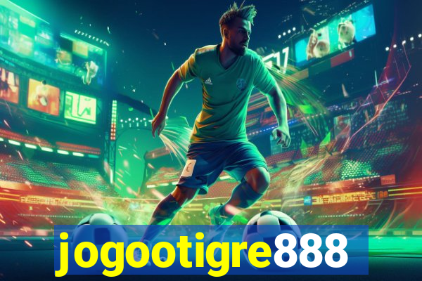 jogootigre888