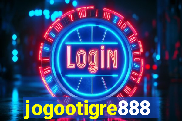 jogootigre888