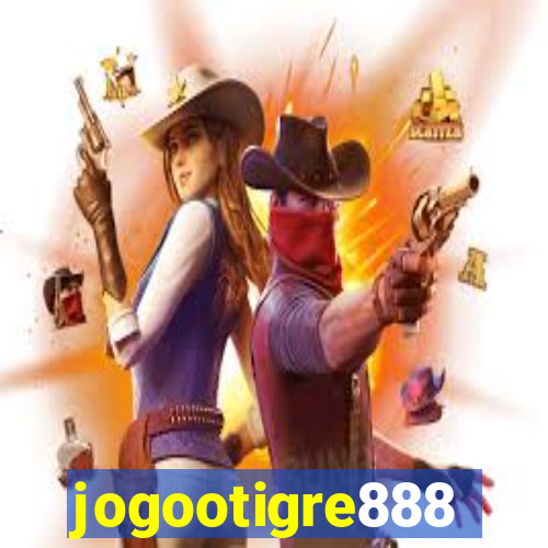 jogootigre888