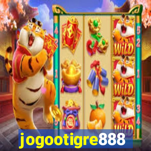 jogootigre888